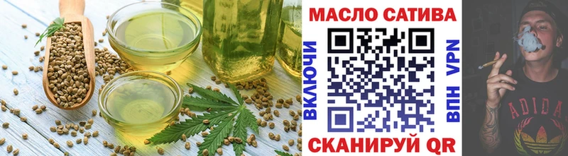 Печенье с ТГК конопля  KRAKEN ссылки  Коркино  площадка наркотические препараты  что такое  
