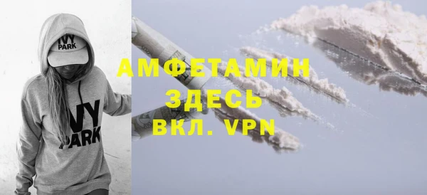 гидра Алексеевка