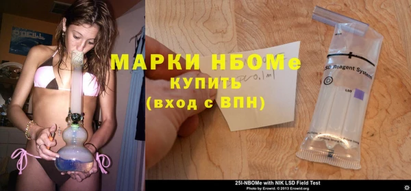 гидра Алексеевка