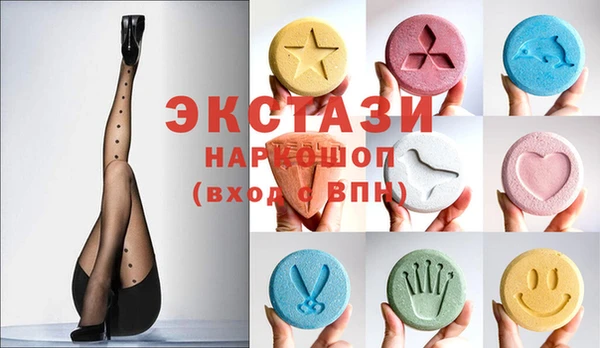 гидра Алексеевка